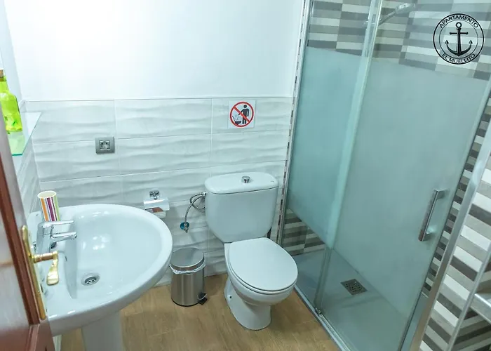 El Muellito * פלאיה בלנקה